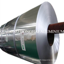 aluminum foil price per kg